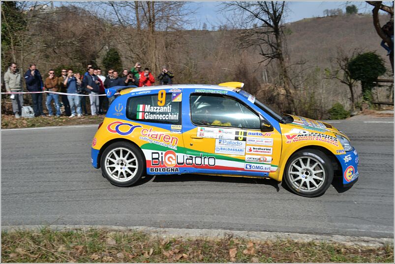 Ciocco2012 (1729)